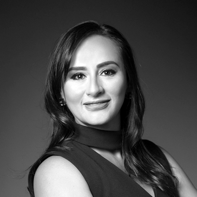 Ab. Nadia Molina