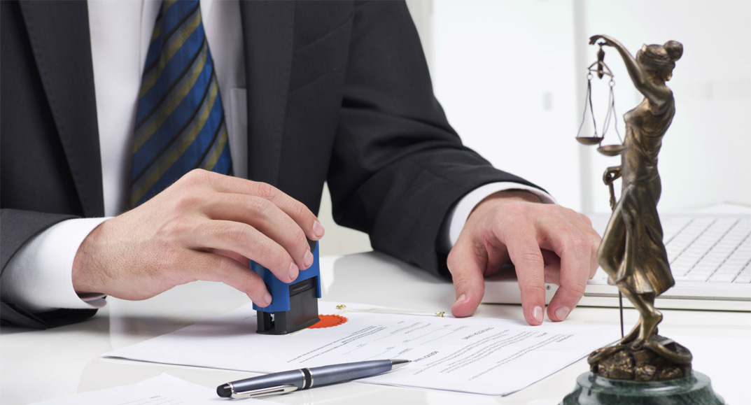 Derecho Corporativo