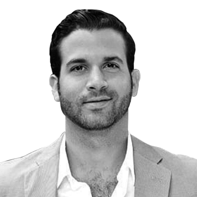 Ab. Steven Petersen